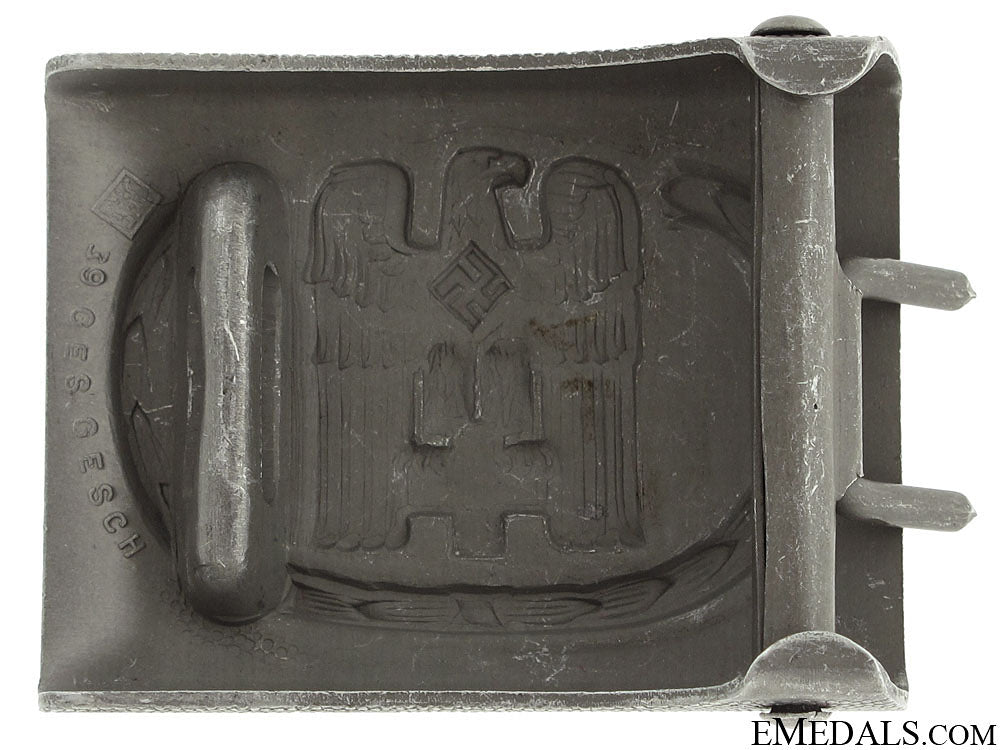 red_cross_enlisted_belt_buckle_17.jpg514cb2cbdcb01