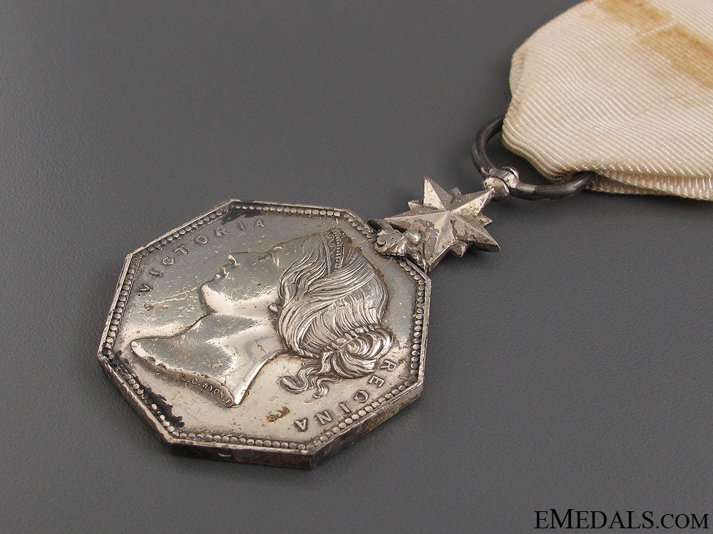 a_victorian1857_arctic_medal_17.jpg5203c0e34cc78