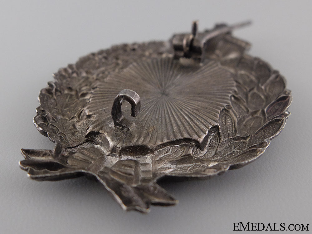 a_first_war_prussian_observer's_badge1918_17.jpg543d4bdf95697