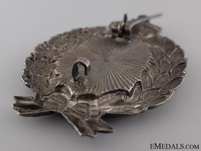 a_first_war_prussian_observer's_badge1918_17.jpg543d4bdf95697