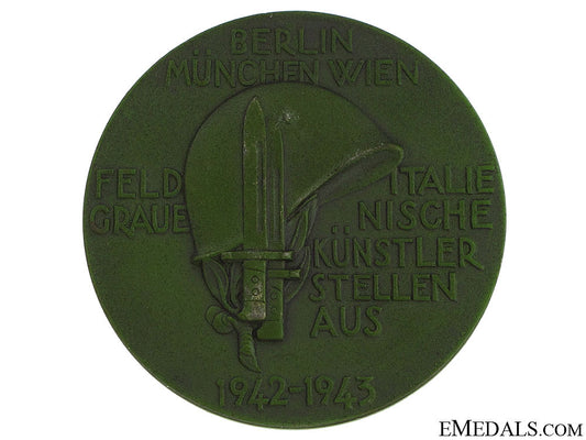 an_italian1942-43_table_medal_17.jpg5127d1e854100