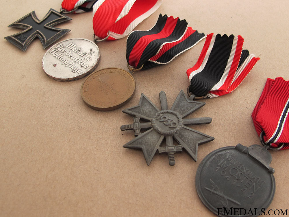five_german_wwii_awards_17.jpg511298dba3dbd