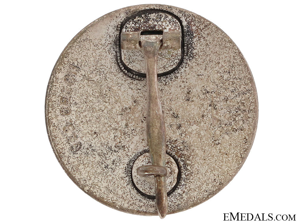 stahlhelm_membership_badge1930_17__2_.jpg51cc34f519ded