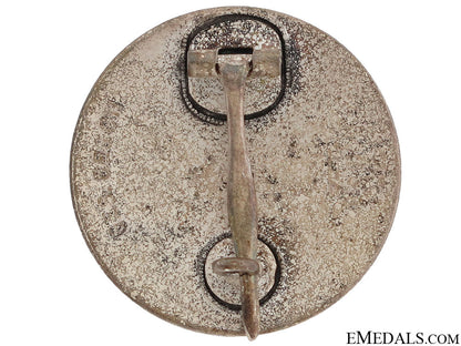 stahlhelm_membership_badge1930_17__2_.jpg51cc34f519ded