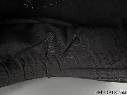 rare_wwii_british_airborne_force_beret1945_17__2_.jpg5225dea72bbb0