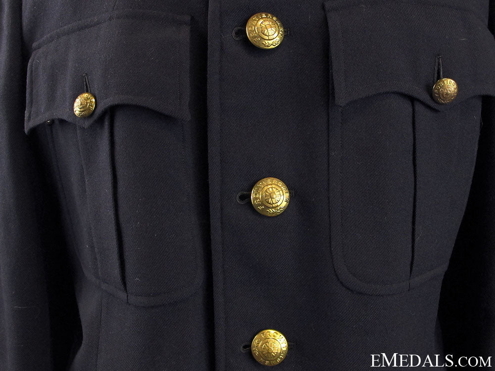 wwii_canadian_frontiersmen_tunic_17.jpg51d58395c5e93