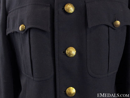 wwii_canadian_frontiersmen_tunic_17.jpg51d58395c5e93