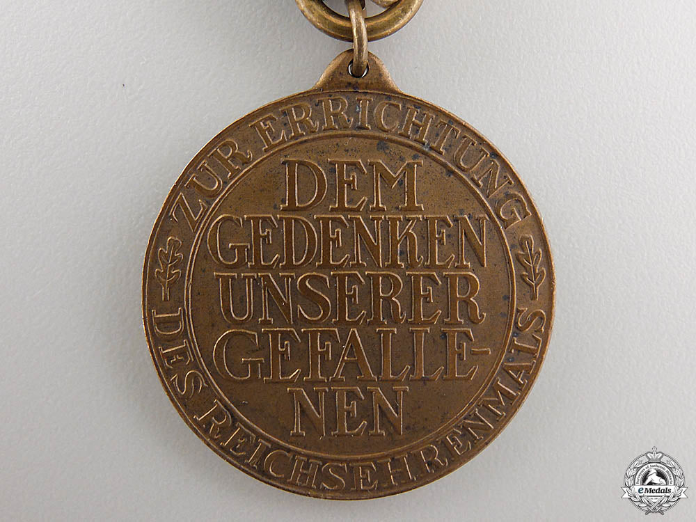 a_german_first_war_cenotaph_erection_to_the_fallen_medal_17.jpg558c1178e7d76