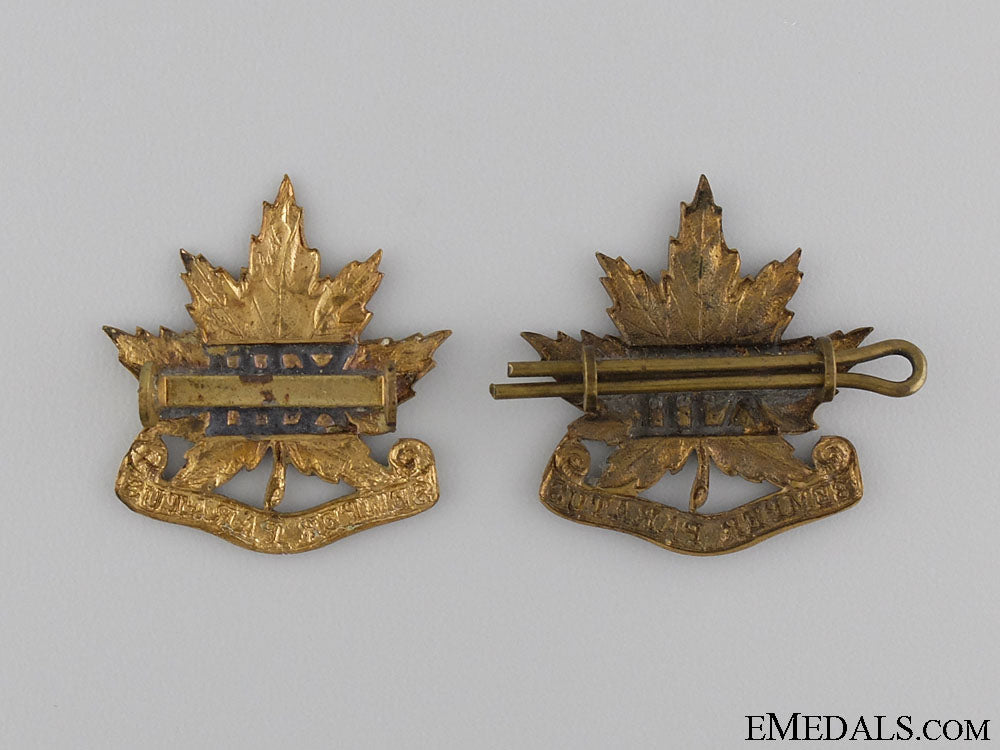 wwi_period13_th_regiment_collar_tab_pair;_c.1909_17.jpg53df9c695da01