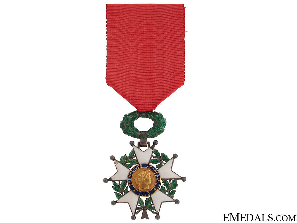 legion_of_honour_17.jpg512388e8be093