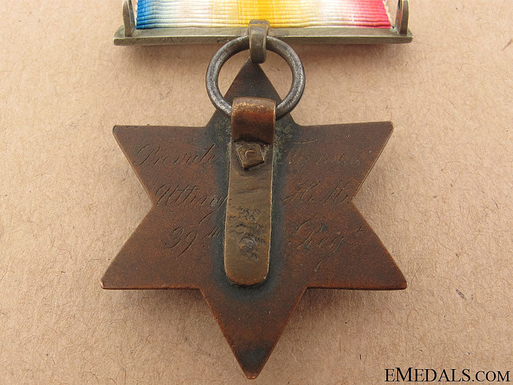 a_gwalior_star_to_the39_th_regiment_17.jpg50a6812f2197d