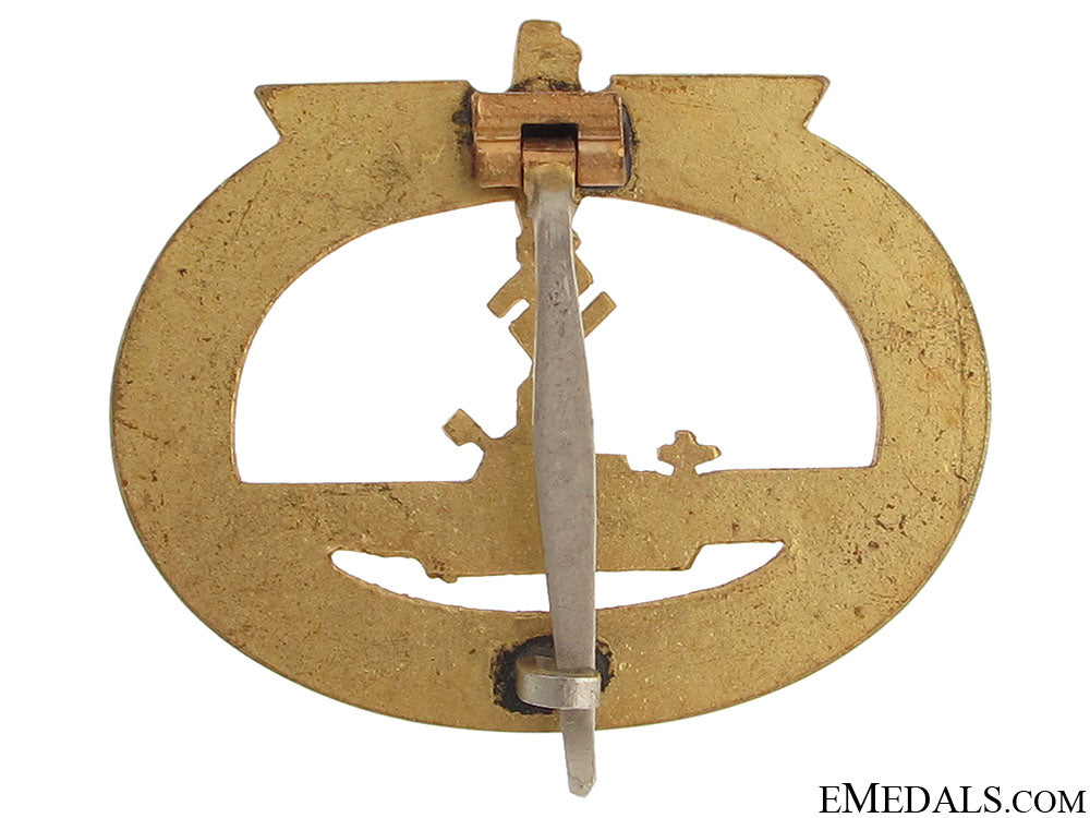 a_mint_u-_boat_war_badge_17.jpg515f25517f1cd