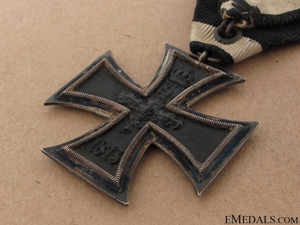 iron_cross2_nd._class1914_17.jpg50c10585e5ab4