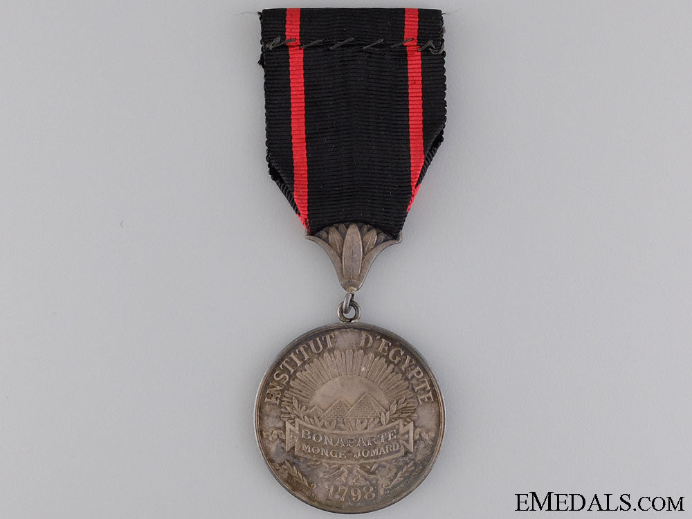 a_french_egyptian_institute(_institut_d'egypte)_medal_17.jpg543d7a3b4efa2