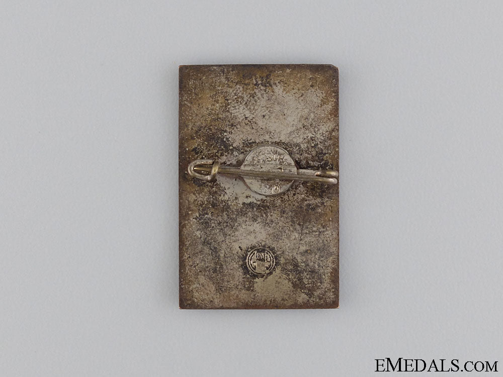ns_hago"_deine_hand_dem_handwerk"_badge_17.jpg543ea0bf8c224