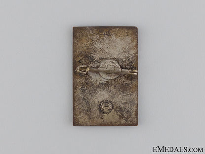 ns_hago"_deine_hand_dem_handwerk"_badge_17.jpg543ea0bf8c224