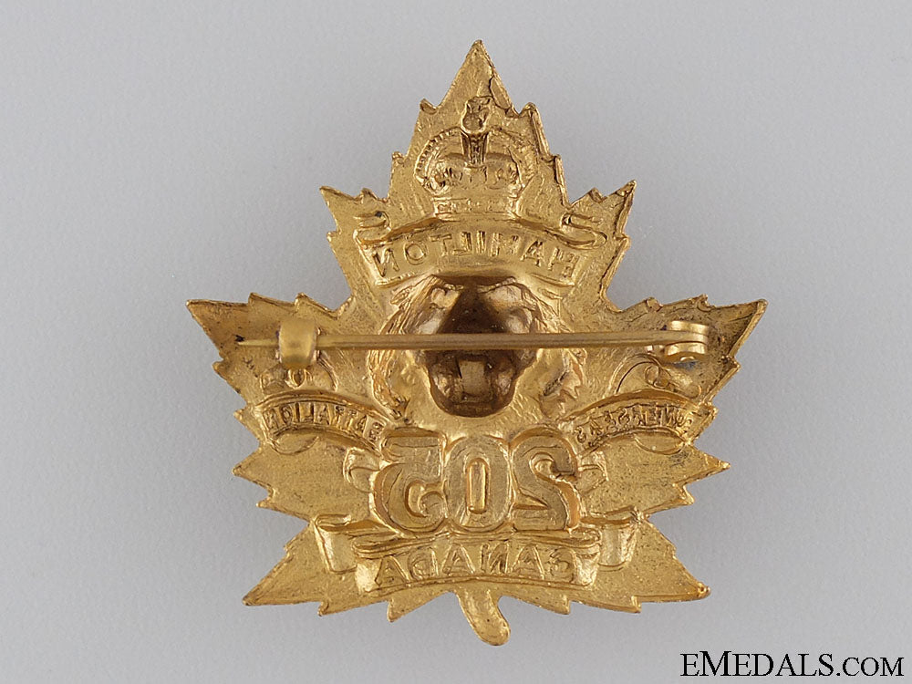 wwi205_th_hamilton_tiger_battalion_sweetheart_badge_cef_17.jpg53dfa4782d8f2