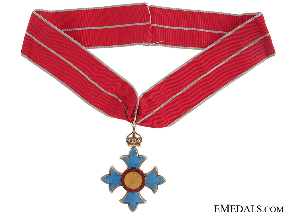 the_most_excellent_order_of_the_british_empire_17.jpg511e9539e122d