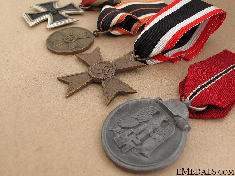 seven_third_reich_awards_17.jpg51b38ba8207f0