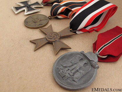seven_third_reich_awards_17.jpg51b38ba8207f0