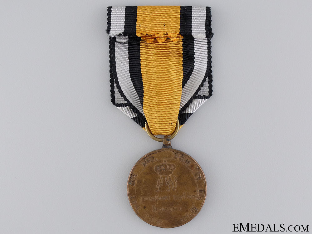 a_prussian_war_merit_medal1813-1815_17.jpg543d67cff1cf9