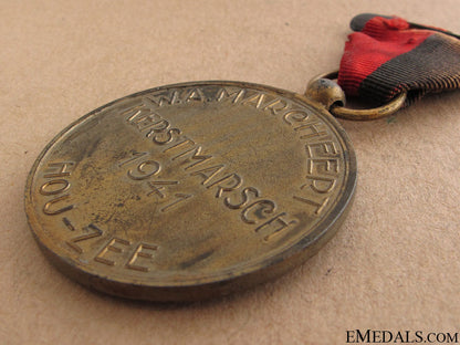 a_dutch_mussert_medal_17.jpg5193b209973ae