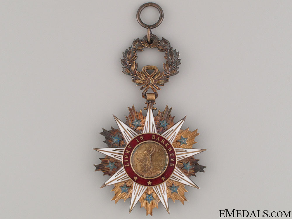 the_order_of_the_star_of_africa-_grand_cross_17.jpg5241f263457e1