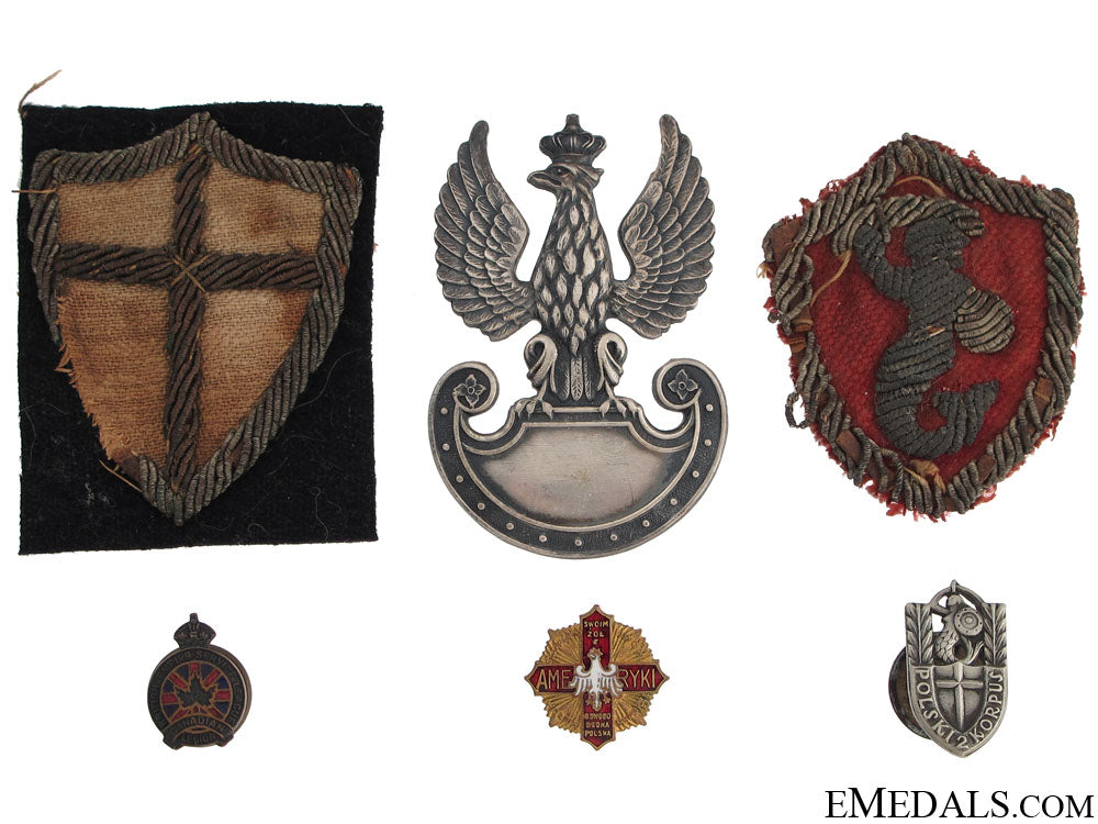 a_polish_monte_cassino_group_17.jpg5148cb1409fc6