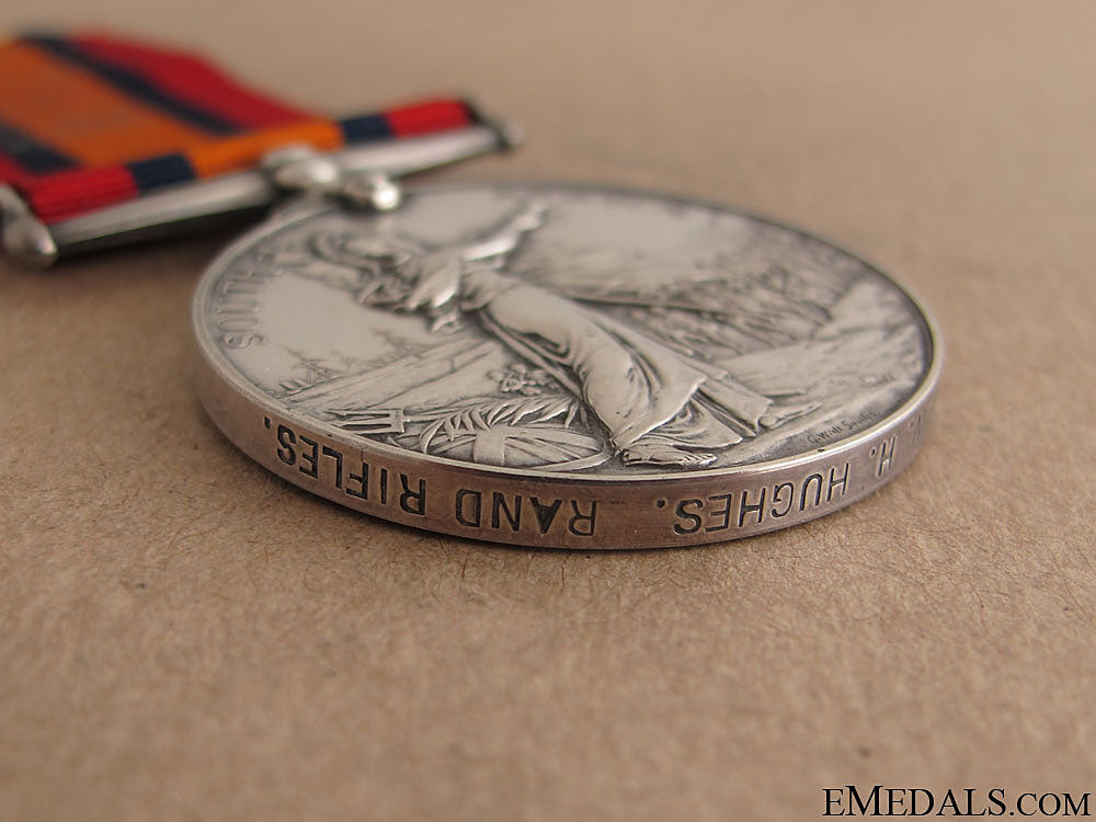 queen’s_south_africa_medal1899-1902_17.jpg5176a78b10162