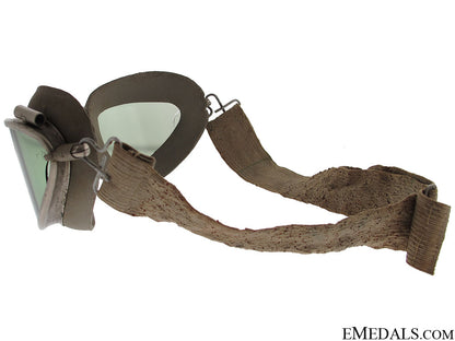 wwii_air_force_a-_n6530_aviator's_goggles_17.jpg51a6382b20f02