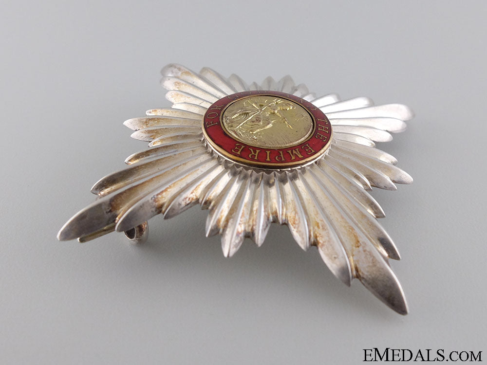the_order_of_the_british_empire;_k.c._breast_star_17.jpg543d82a421e1f