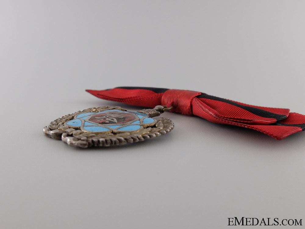an_iranian(_pahlavi_empire);_propaganda_medal_17.jpg53dfaf030bf72