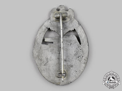 germany,_wehrmacht._a_panzer_assault_badge,_silver_grade_17_m21_mnc0551