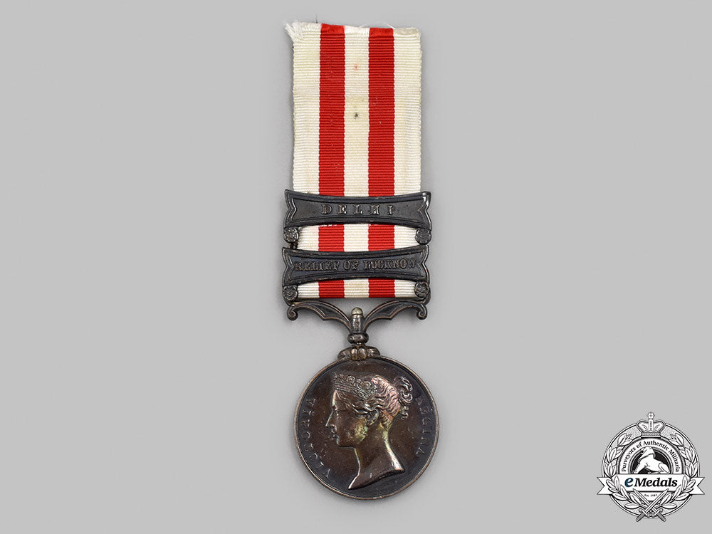united_kingdom._an_india_mutiny_medal1857-1858,1_st_battalion,8_th(_the_king's)_regiment_of_foot_17_m21_mnc1299