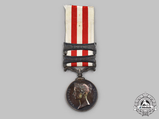 united_kingdom._an_india_mutiny_medal1857-1858,1_st_battalion,8_th(_the_king's)_regiment_of_foot_17_m21_mnc1299