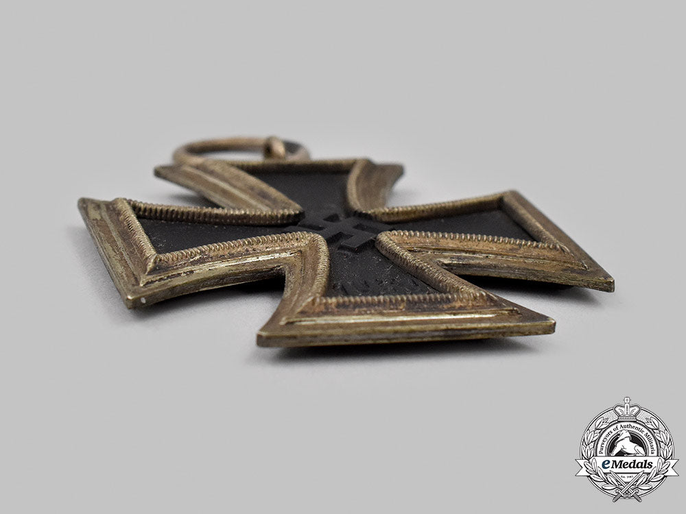 germany,_wehrmacht._a1939_iron_cross_ii_class,_by_rudolf_souval_17_m21_mnc1458