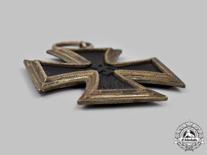 germany,_wehrmacht._a1939_iron_cross_ii_class,_by_rudolf_souval_17_m21_mnc1458