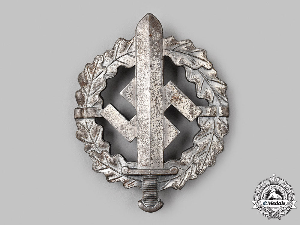 germany,_sa._a_sports_badge,_type_iii_silver_grade,_by_werner_redo_17_m21_mnc2163