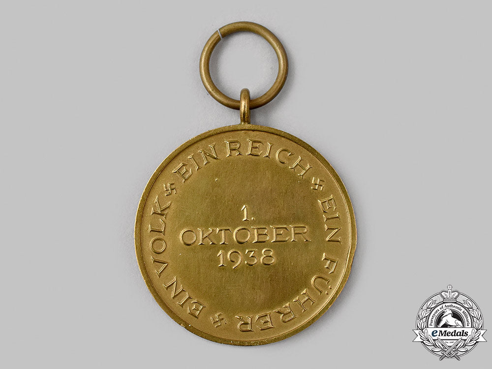 germany,_third_reich._a_sudetenland_medal,_with_case_17_m21_mnc2869