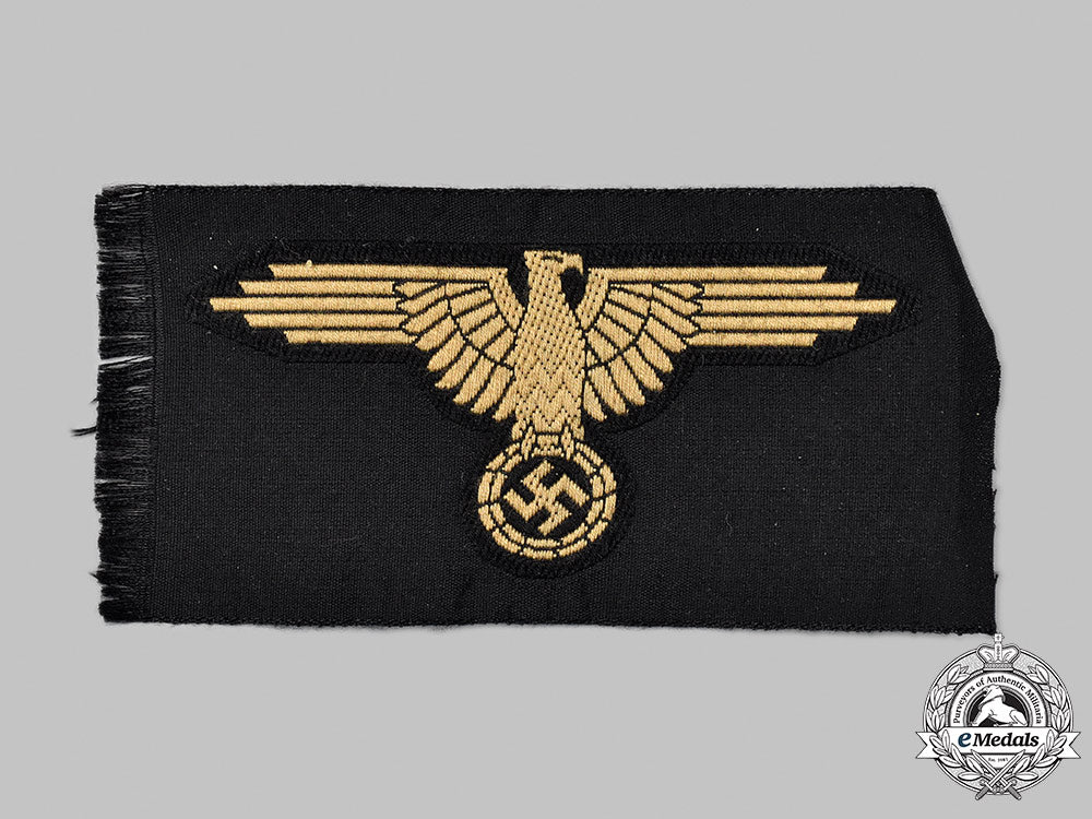 germany,_ss._a_waffen-_ss_em/_nco’s_tropical_sleeve_eagle_17_m21_mnc2977