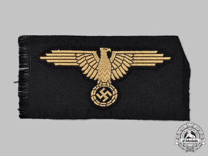 germany,_ss._a_waffen-_ss_em/_nco’s_tropical_sleeve_eagle_17_m21_mnc2977