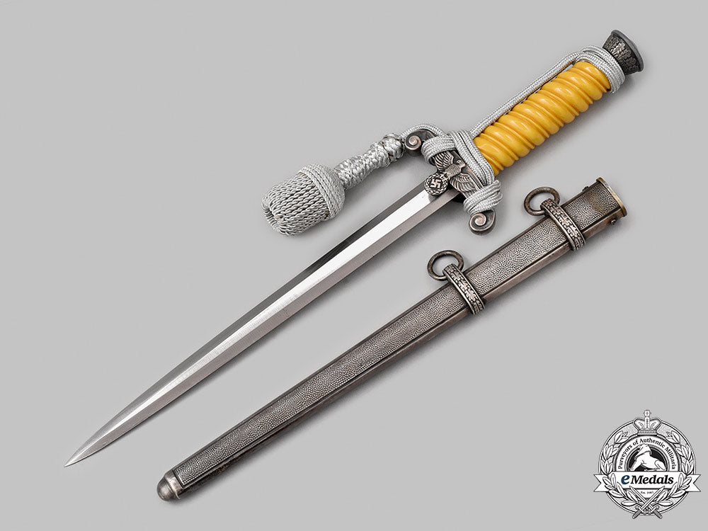 germany,_heer._an_officer’s_dress_dagger,_by_p.d._lüneschloss_17_m21_mnc3321