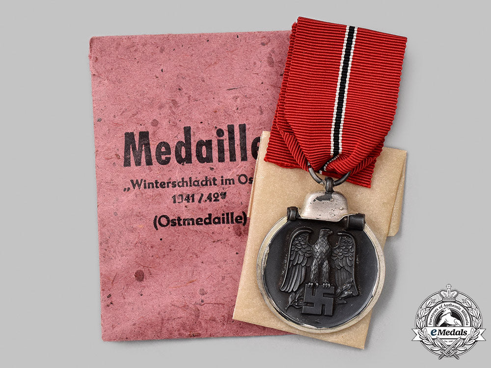 germany,_wehrmacht._a_mint_eastern_front_medal,_by_paul_meybauer_17_m21_mnc3702