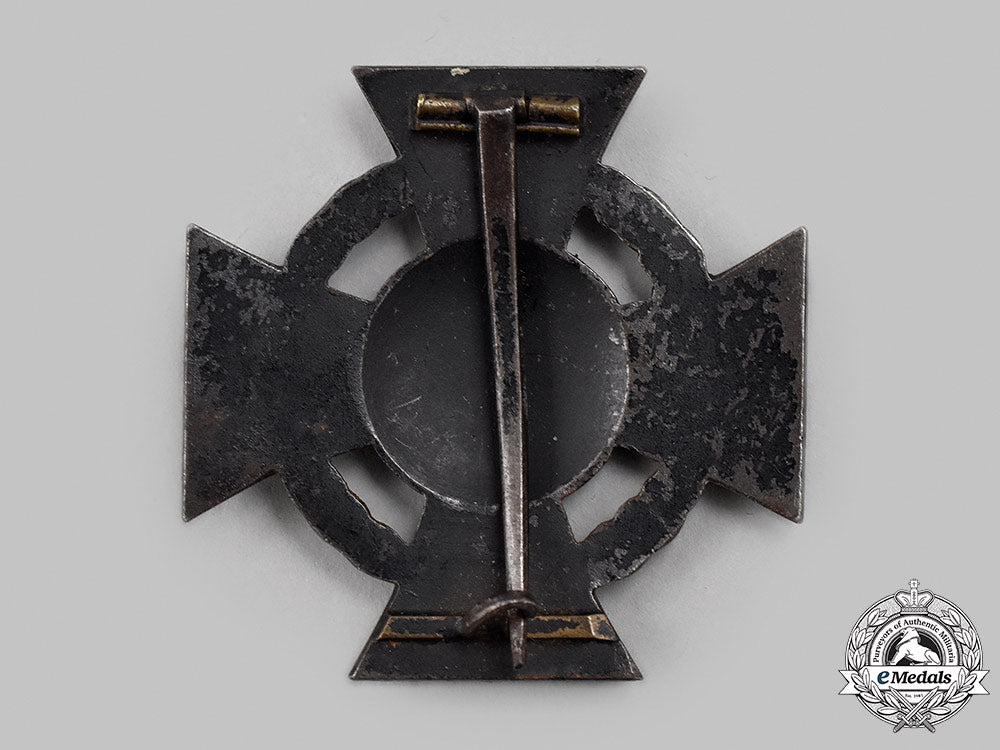 oldenburg,_grand_duchy._a_friedrich_august_cross,_i_class_17_m21_mnc4022_1