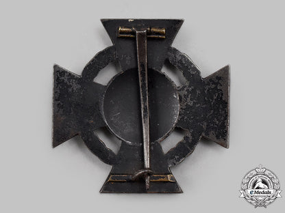 oldenburg,_grand_duchy._a_friedrich_august_cross,_i_class_17_m21_mnc4022_1