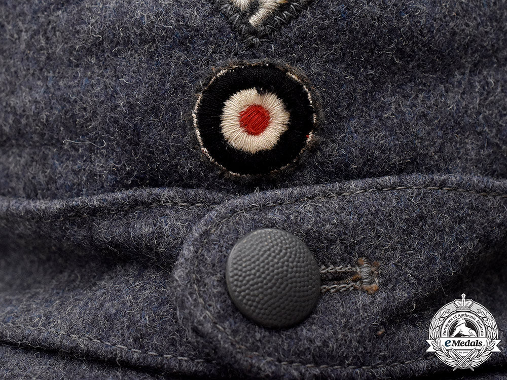 germany,_luftwaffe._an_em/_nco’s_single-_button_m43_field_cap_17_m21_mnc4107