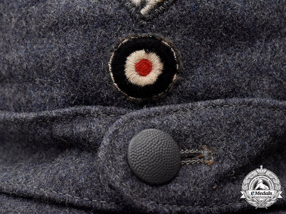germany,_luftwaffe._an_em/_nco’s_single-_button_m43_field_cap_17_m21_mnc4107