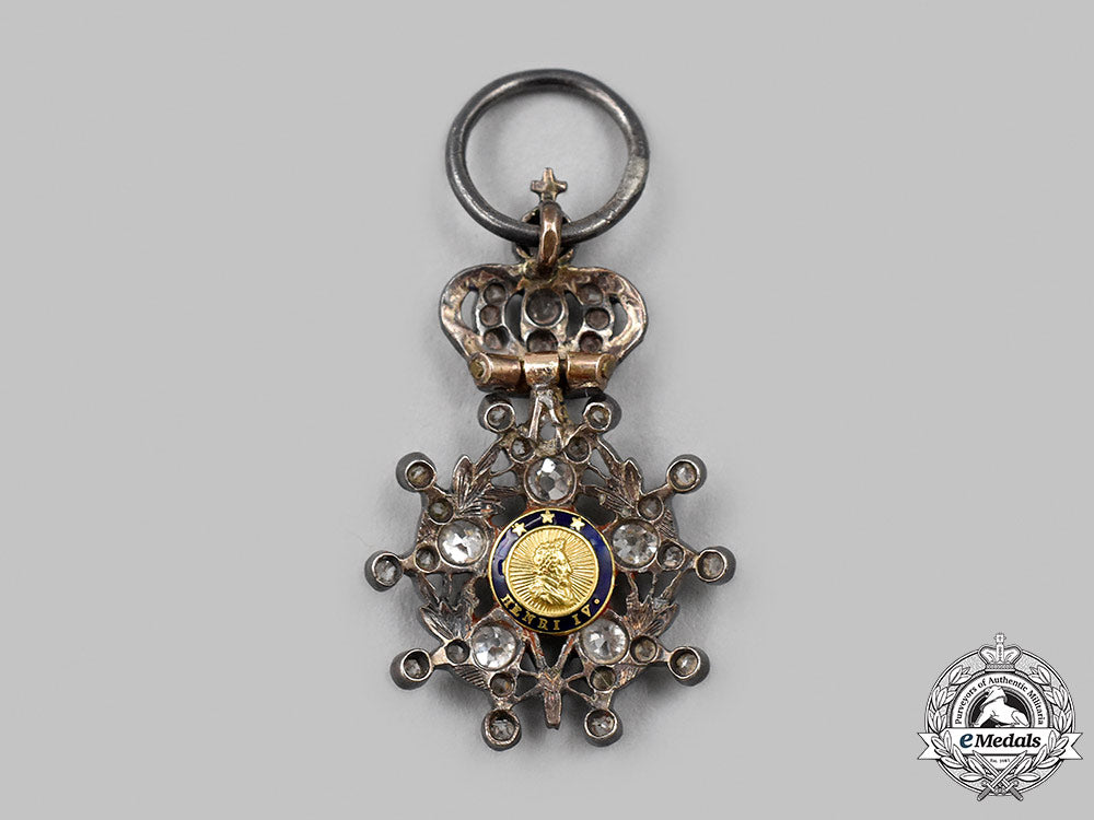 france,_july_monarchy._an_order_of_the_legion_of_honour,_miniature_with_diamonds,_c.1840_17_m21_mnc4679_1