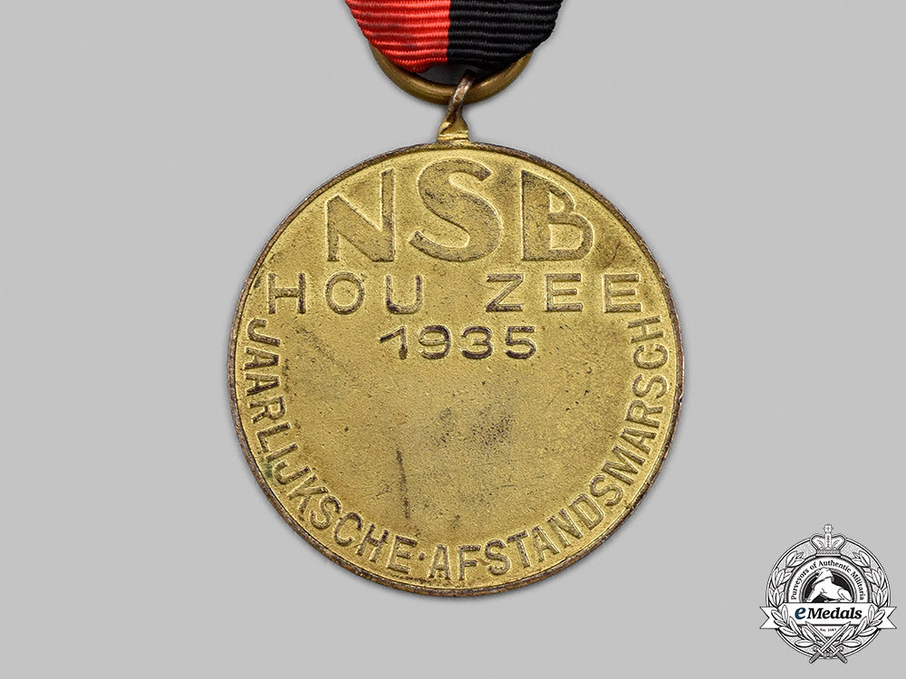 netherlands,_kingdom._a_national_socialist_movement(_nsb)_annual_distance_march_medal1935_17_m21_mnc5092_1