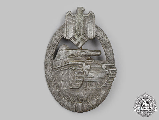 germany,_wehrmacht._a_panzer_assault_badge,_bronze_grade,_by_karl_wurster_17_m21_mnc5231